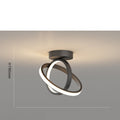 3d86197bbf49658467507ccb9fbaf74c